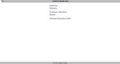Desktop Screenshot of kornea.com